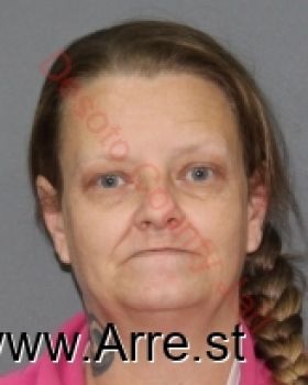 Cynthia Dianna Freeze Mugshot