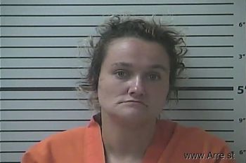 Cynthia Denise Hilton Mugshot