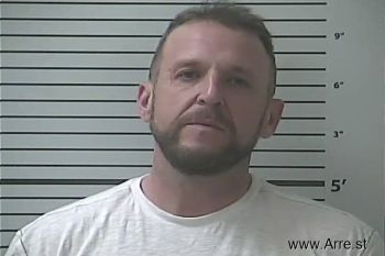 Dale Thomas Fonseca Mugshot