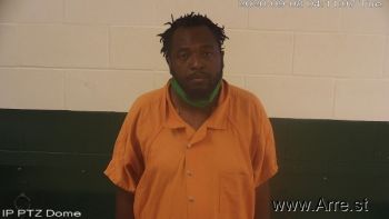 Darren  Owens Mugshot