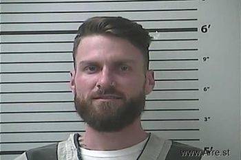 David Michael Callahan Mugshot