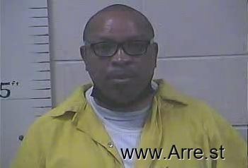 David  Hawkins Mugshot