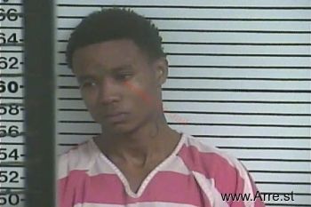 David  Lott Mugshot