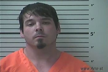 David Wayne Mathis Mugshot