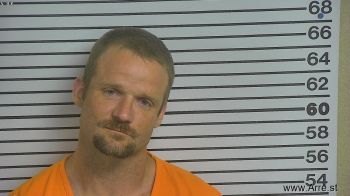 David Lavelle Singletary Mugshot