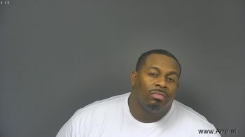 David Lee Stewart Mugshot