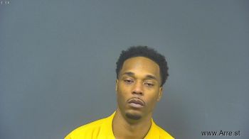 Davione Julian-demonte Lawson Mugshot