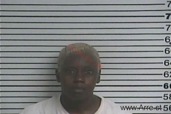 Debra Cathrone Berry Mugshot