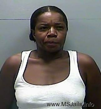 Debra  York Mugshot