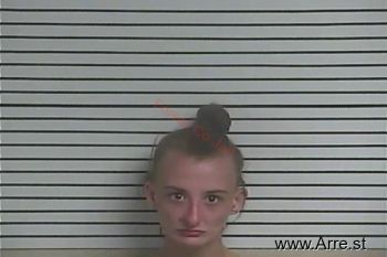 Deidra Alexander Davis Mugshot