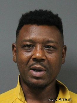 Demetrius Dshun Gray Mugshot