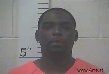 Dennis  Coleman Jr Mugshot