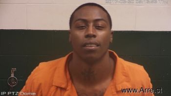 Dennis Earl Jenkins Iii Mugshot