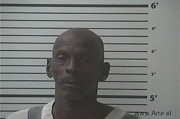 Derrick  Beasley Mugshot