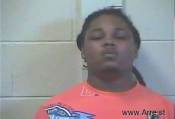 Devin  Bryant Mugshot