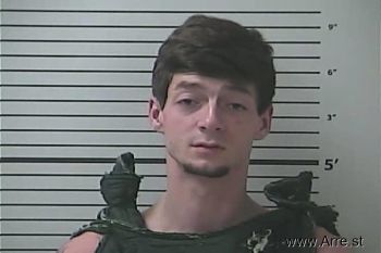 Devin James Schwartz Mugshot