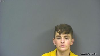 Donald Lee Russell Mugshot