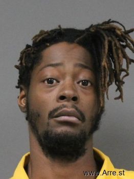 Dontavious Deshawn Dean Mugshot