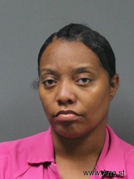 Dorothy Denise Sellers Mugshot