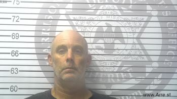 Douglas Gary Bryant Mugshot