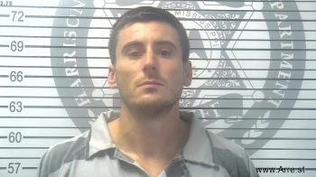 Douglas Paul Stinnett Mugshot