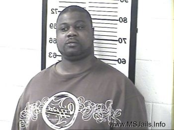 Dwayne  Richardson Mugshot