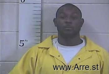 Dwight  Holman Mugshot