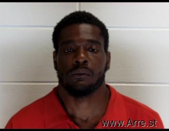 Dalon Rashaun Moore Mugshot