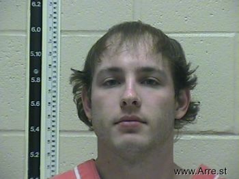 Danny Edward Lowery Mugshot