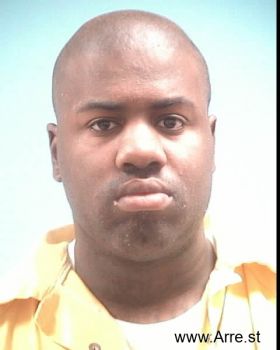 Darrell  Davis Mugshot