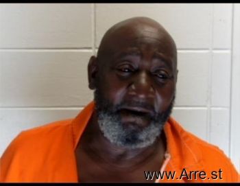 Darrell Dewayne Williams Mugshot