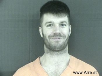 David Ray Adkins Mugshot