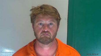 David Dwight Ayers Mugshot