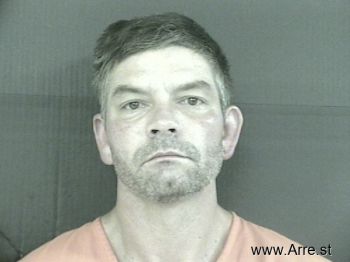 David Charles Bennett Mugshot