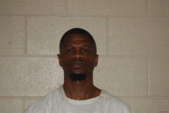 David  Braggs Mugshot