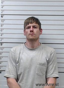 David G Fisher Mugshot