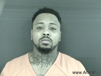 David Charles Grimes Mugshot