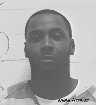 David  Harper Mugshot