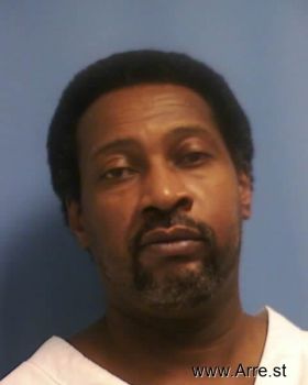 David  Hightower Mugshot