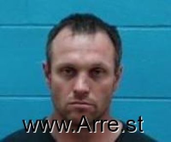 David Bradley Mcneil Mugshot