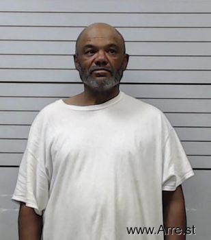 David L Owens Mugshot