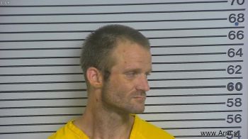 David Lavelle Singletary Mugshot