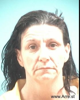 Debbie  Gilmore Mugshot