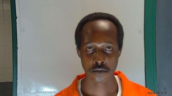 Demetris Demond Davis Mugshot