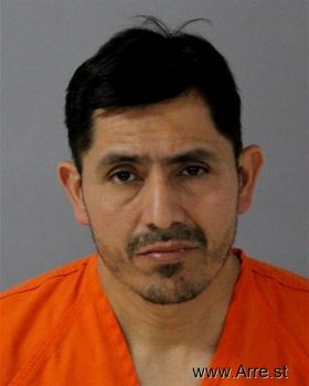 Denis Raul Pineda-cabrera Mugshot