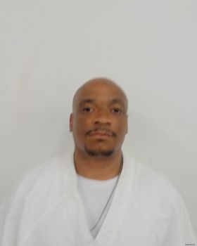 Dennis  Goodman Mugshot