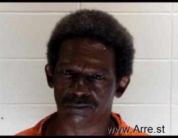 Dennis  Hicks Mugshot