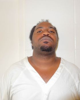 Dennis  Lee Mugshot