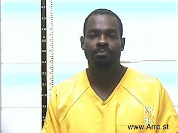 Diangolo  Durr Mugshot