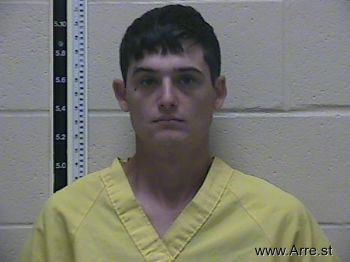 Dominick Joseph Bertucci Mugshot